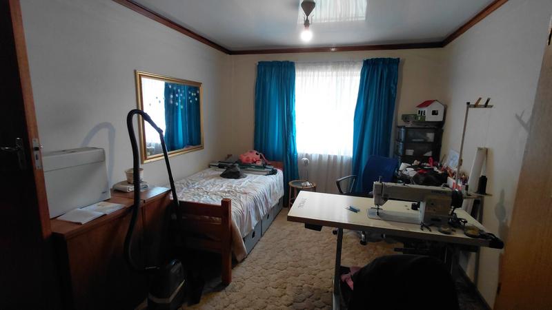 6 Bedroom Property for Sale in Fauna Free State